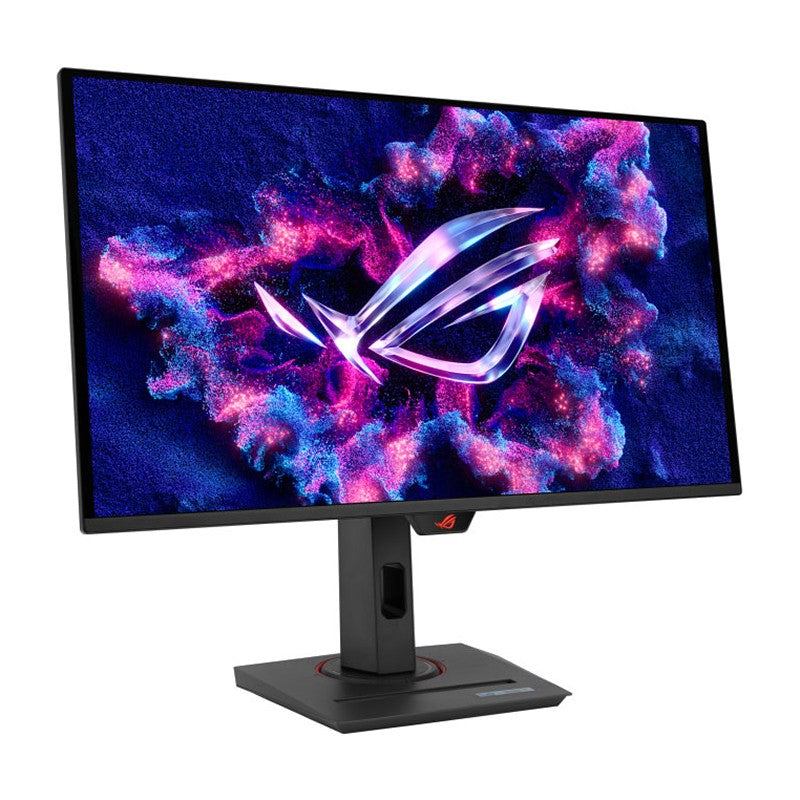 ASUS ROG Strix 26.5in 4K QD-OLED 240Hz Gaming Monitor