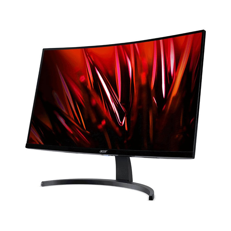 Acer 27in FHD 180Hz VA FreeSync Curved Gaming Monitor