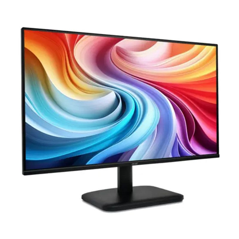 Acer 27in FHD IPS 120Hz LCD Monitor