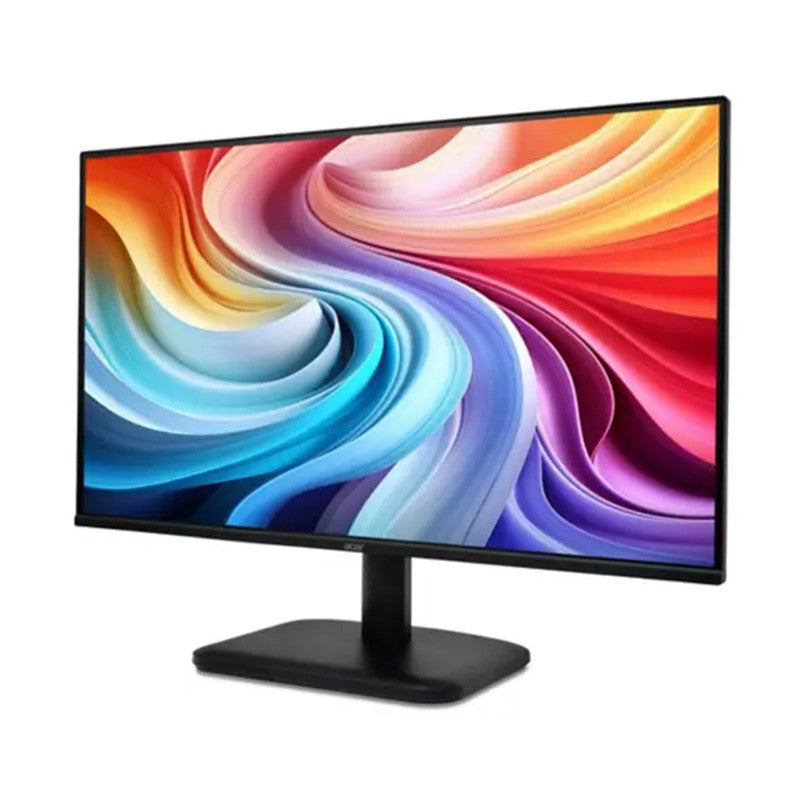 Acer 27in FHD IPS 120Hz LCD Monitor