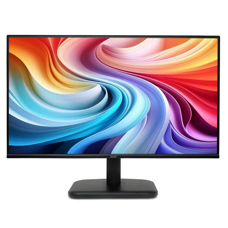 Acer 27in FHD IPS 120Hz LCD Monitor