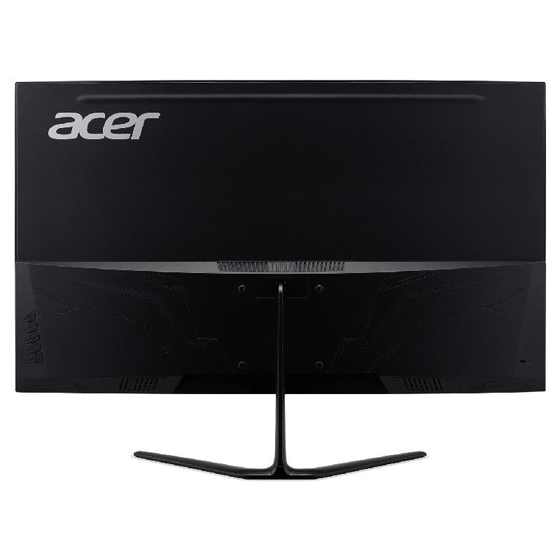 Acer 31.5in FHD 165Hz FreeSync Curved Gaming Monitor )