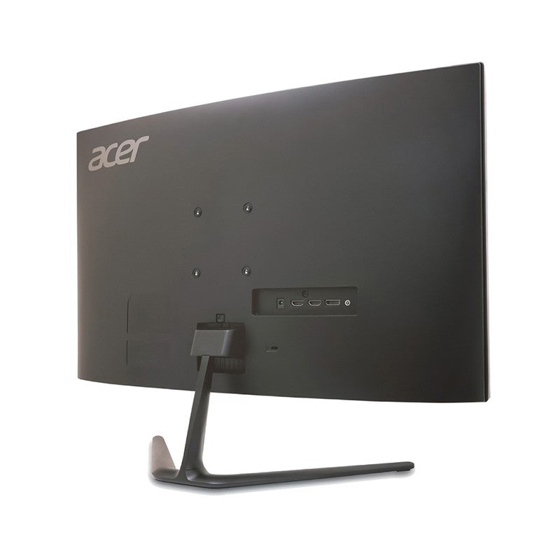 Acer Nitro S3 27in WQHD VA 180Hz Curved Gaming Monitor )