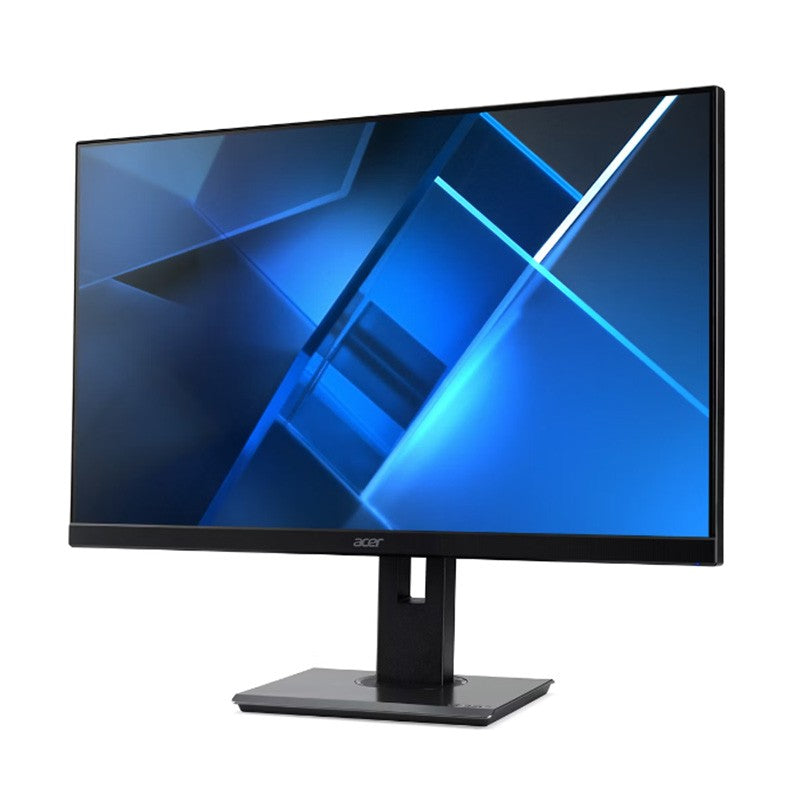 Acer Vero 27in FHD IPS 100Hz FreeSync Monitor )
