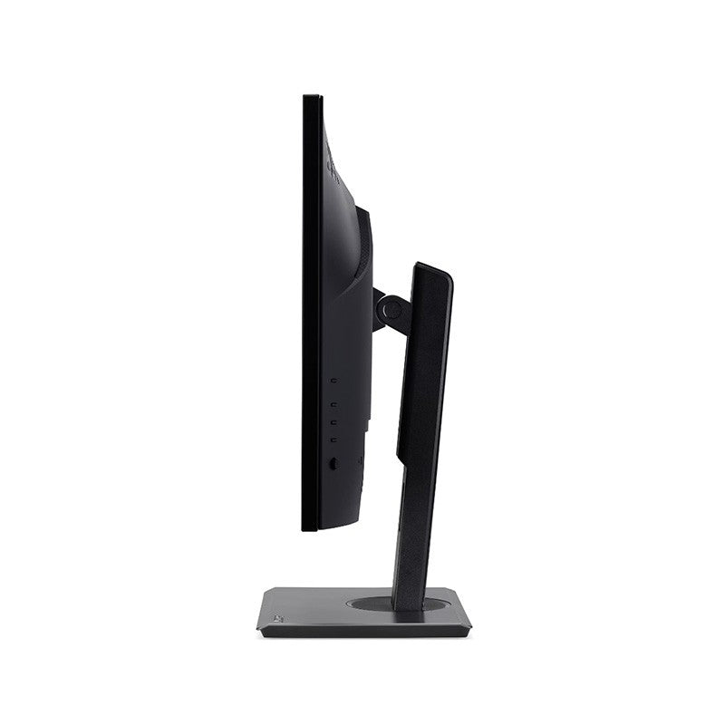 Acer Vero 27in FHD IPS 100Hz FreeSync Monitor )