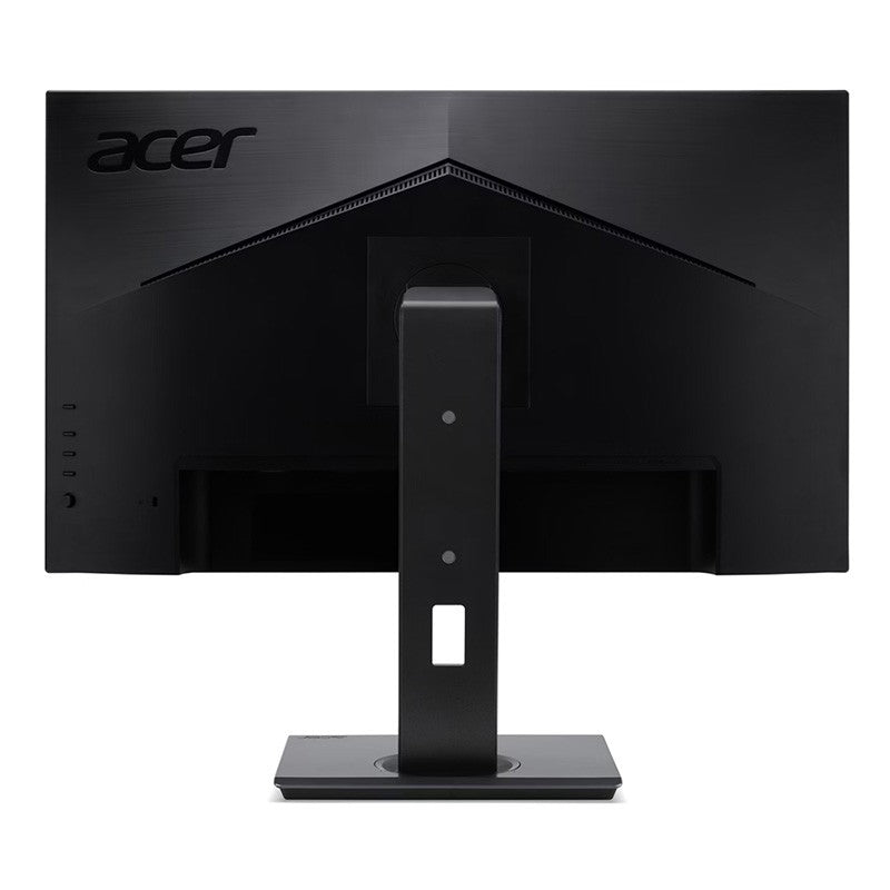 Acer Vero 27in FHD IPS 100Hz FreeSync Monitor )