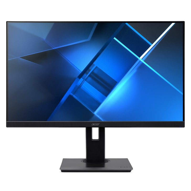 Acer Vero 27in FHD IPS 100Hz FreeSync Monitor )