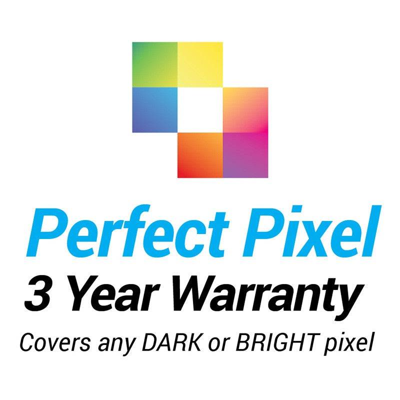 Asus 23.6in FHD VA Eye Care Monitor