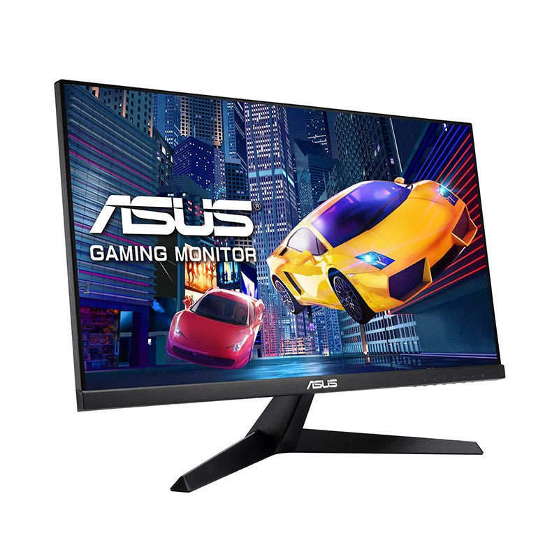 Asus 23.8in FHD IPS 120Hz Eye Care Adaptive-Sync Gaming Monitor
