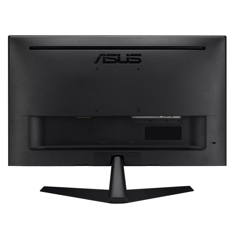 Asus 23.8in FHD IPS 120Hz Eye Care Adaptive-Sync Gaming Monitor