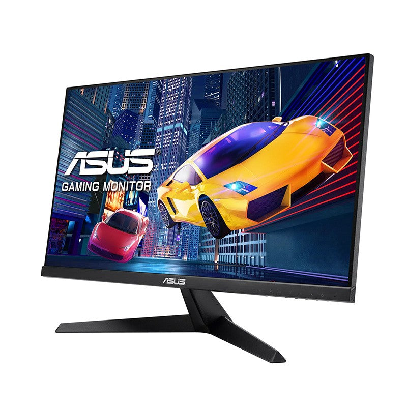 Asus 23.8in FHD IPS 120Hz Eye Care Adaptive-Sync Gaming Monitor