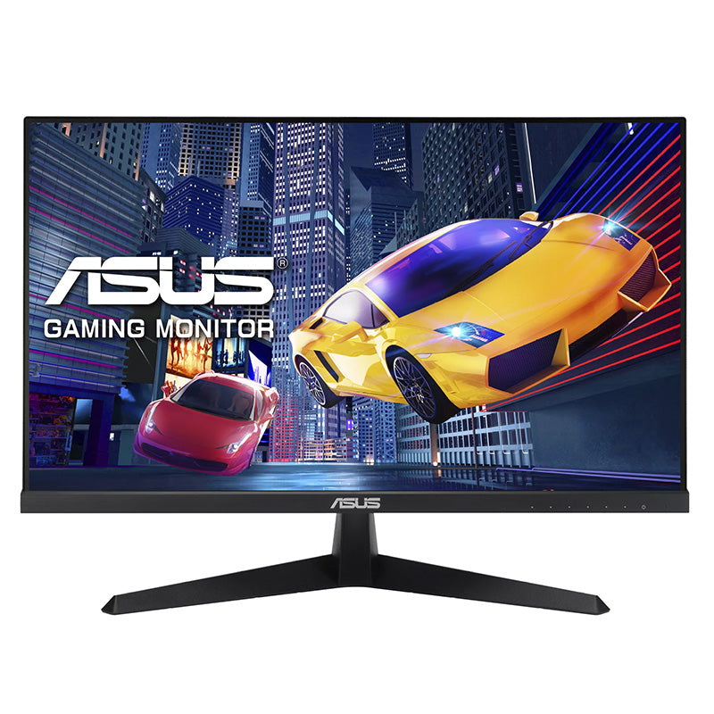 Asus 23.8in FHD IPS 120Hz Eye Care Adaptive-Sync Gaming Monitor