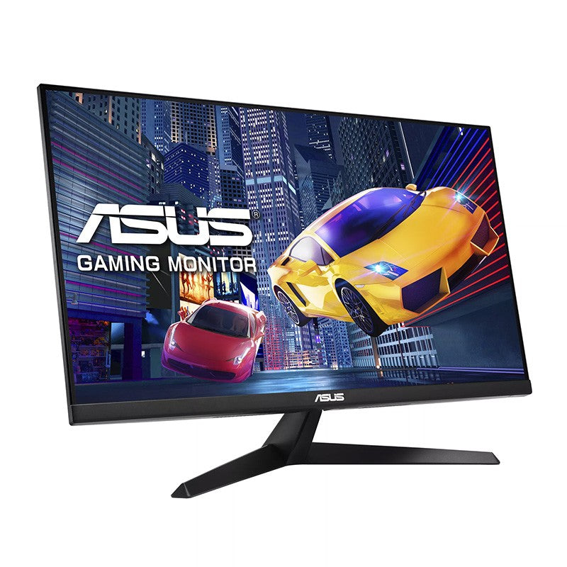 Asus 27in FHD IPS 120Hz Eye Care Adaptive-Sync Gaming Monitor