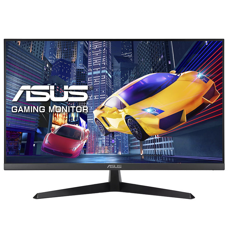 Asus 27in FHD IPS 120Hz Eye Care Adaptive-Sync Gaming Monitor