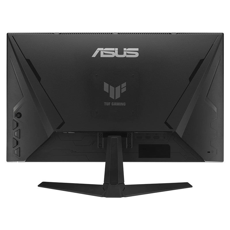 Asus TUF Gaming 24.5in FHD Fast IPS 180Hz FreeSync Gaming Monitor