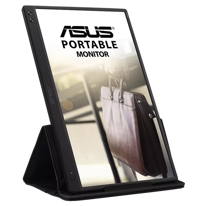 Asus ZenScreen 16in FHD IPS 60Hz Portable USB Monitor