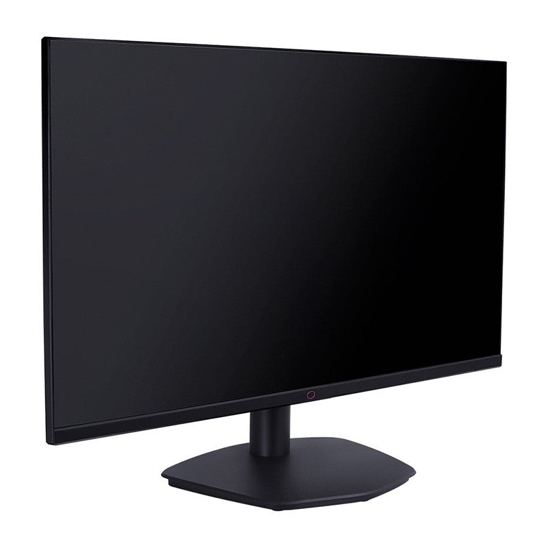 Cooler Master 27In FHD 165Hz Ultra Speed IPS Gaming Monitor