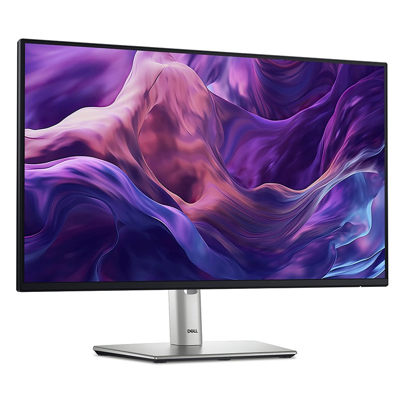 Dell 23.8in FHD 100Hz IPS Monitor
