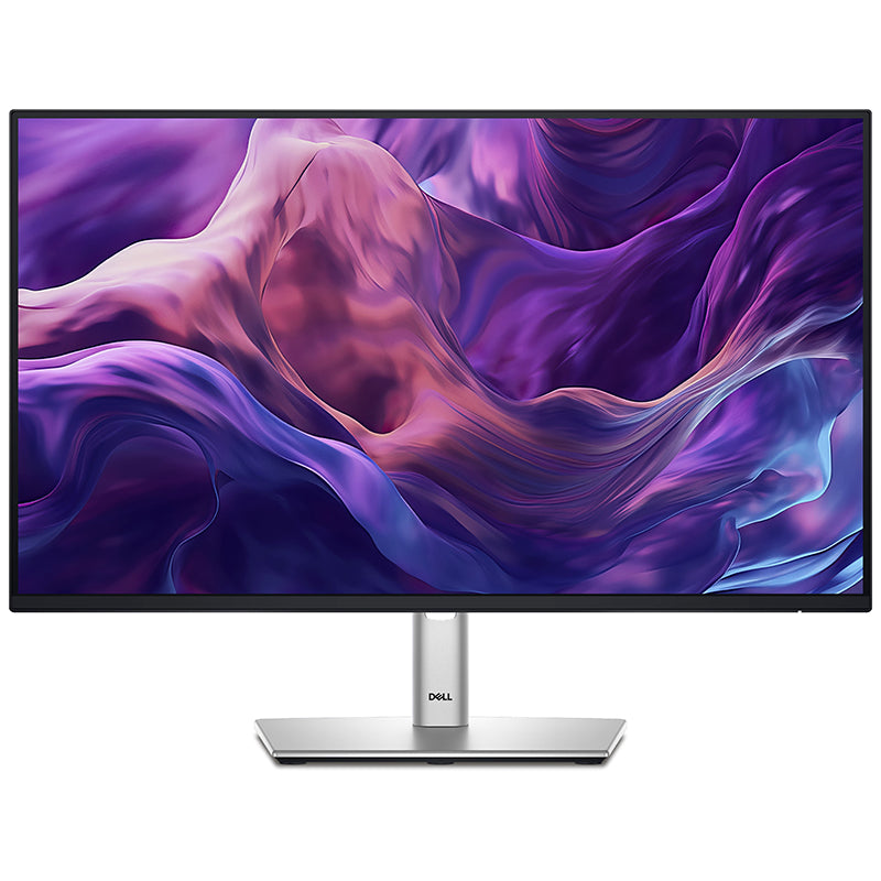 Dell 23.8in FHD 100Hz IPS Monitor
