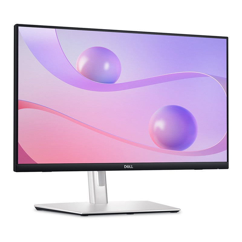 Dell 23.8in FHD Touchscreen IPS Business Monitor