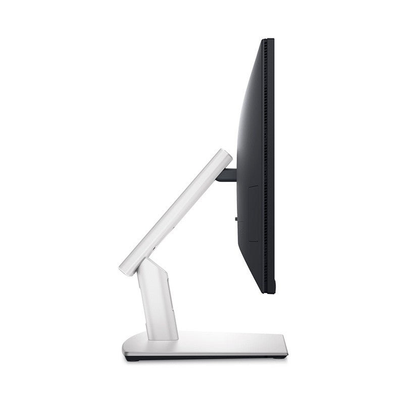 Dell 23.8in FHD Touchscreen IPS Business Monitor