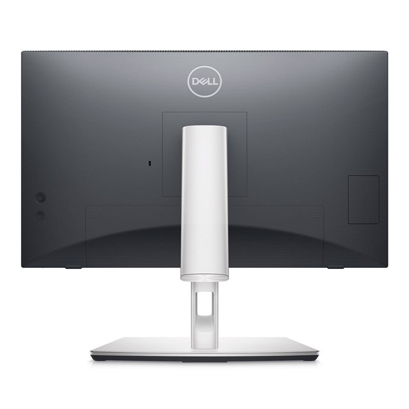 Dell 23.8in FHD Touchscreen IPS Business Monitor