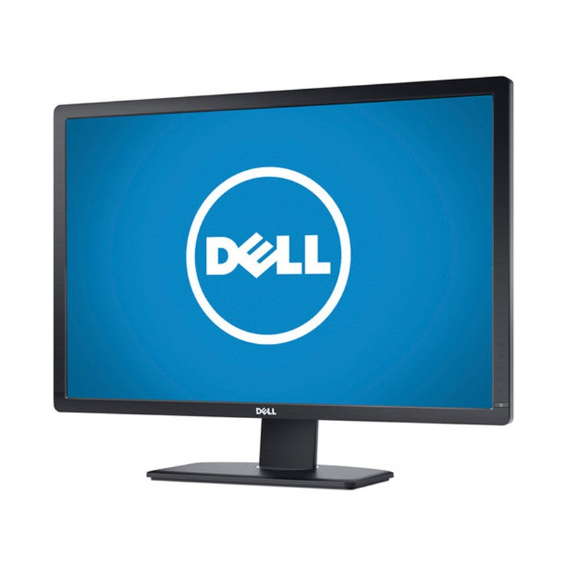 Dell UltraSharp 30in 2560x1600 IPS Monitor with PremierColor