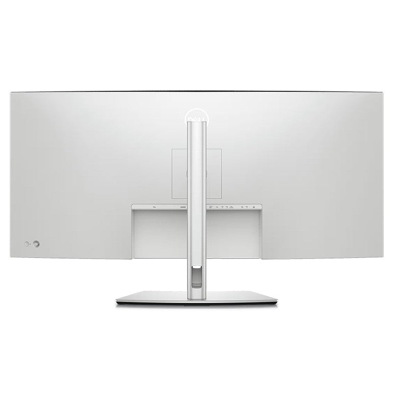 Dell UltraSharp 40in WUHD 5K 120Hz IPS Curved with Speakers Monitor