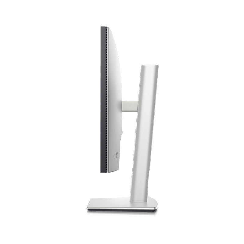 Dell UtraSharp 23.8in FHD 120Hz IPS Business Monitor