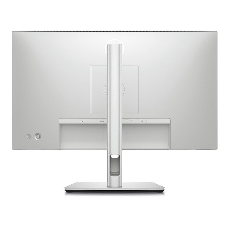 Dell UtraSharp 23.8in FHD 120Hz IPS Business Monitor