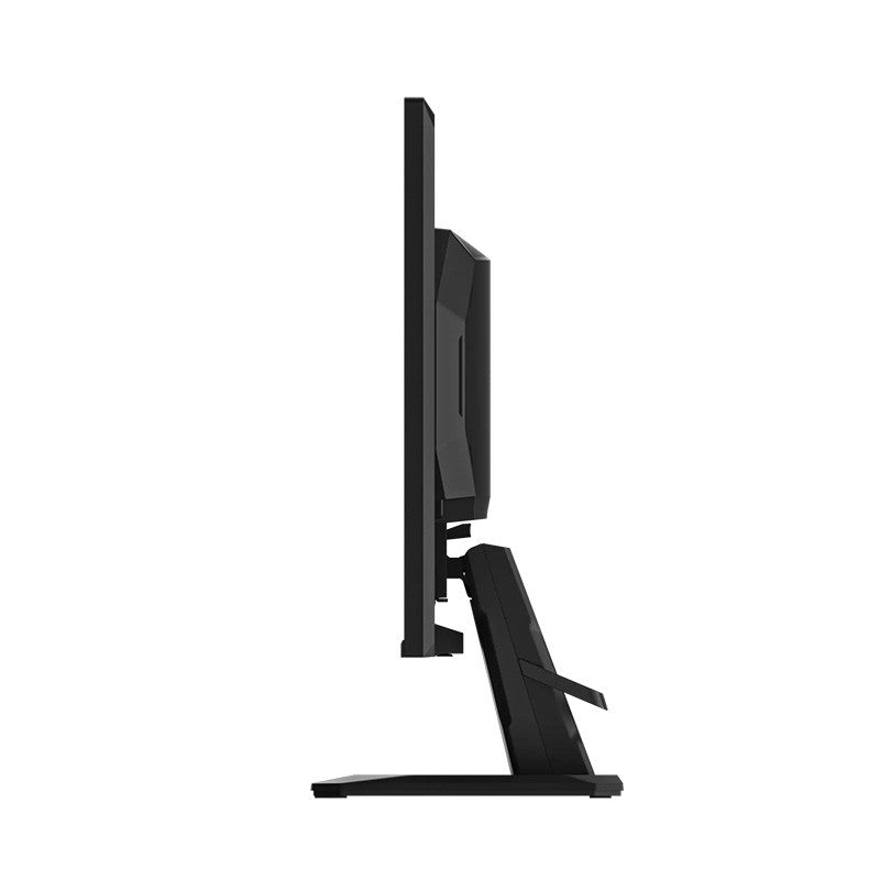 Gigabyte 24.5in FHD SS IPS Edge 200Hz FreeSync Premium Gaming Monitor