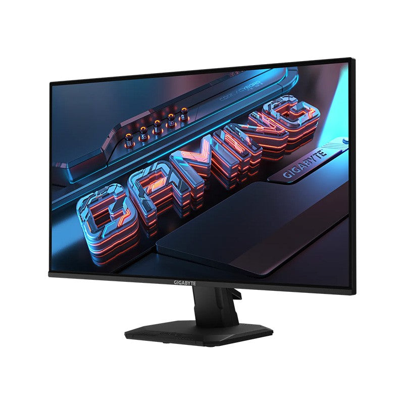 Gigabyte 24.5in FHD SS IPS Edge 200Hz FreeSync Premium Gaming Monitor