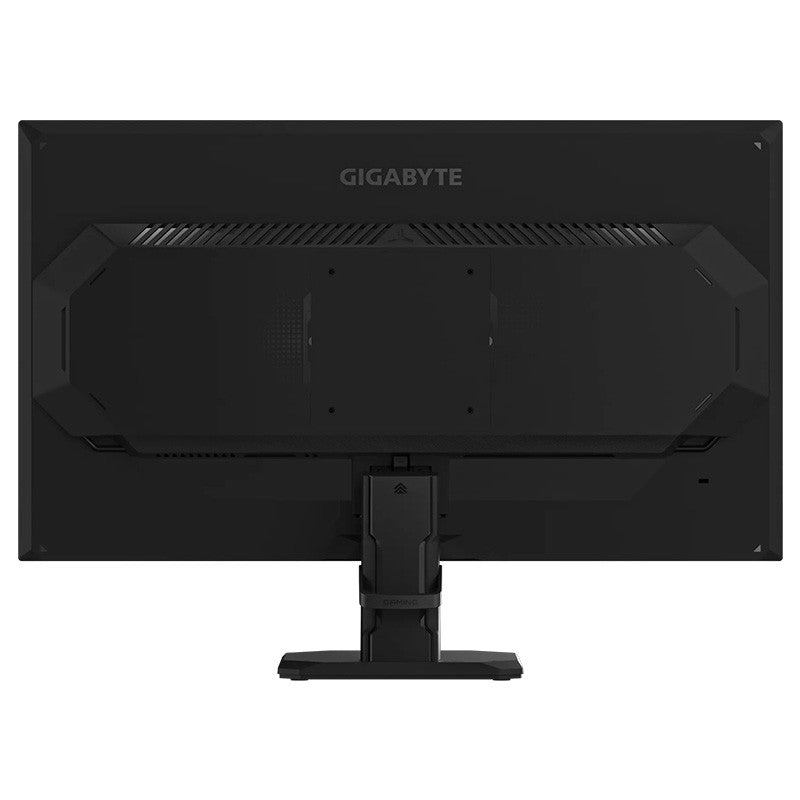 Gigabyte 24.5in FHD SS IPS Edge 200Hz FreeSync Premium Gaming Monitor