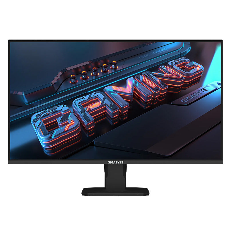 Gigabyte 24.5in FHD SS IPS Edge 200Hz FreeSync Premium Gaming Monitor