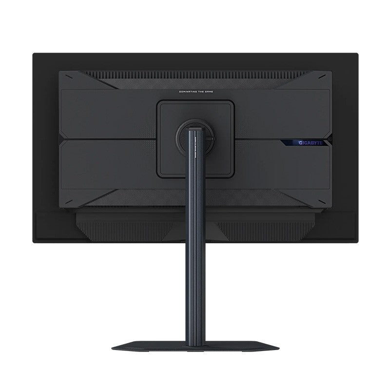 Gigabyte 27in 4K UHD QD-OLED 240Hz FreeSync Premium Pro Gaming Monitor