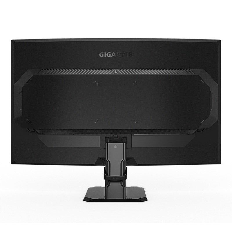 Gigabyte 27in FHD 180Hz VA Gaming Monitor