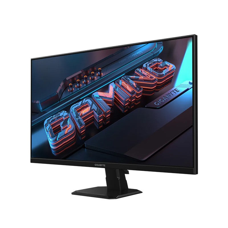 Gigabyte 27in QHD 180Hz SuperSpeed IPS Gaming Monitor