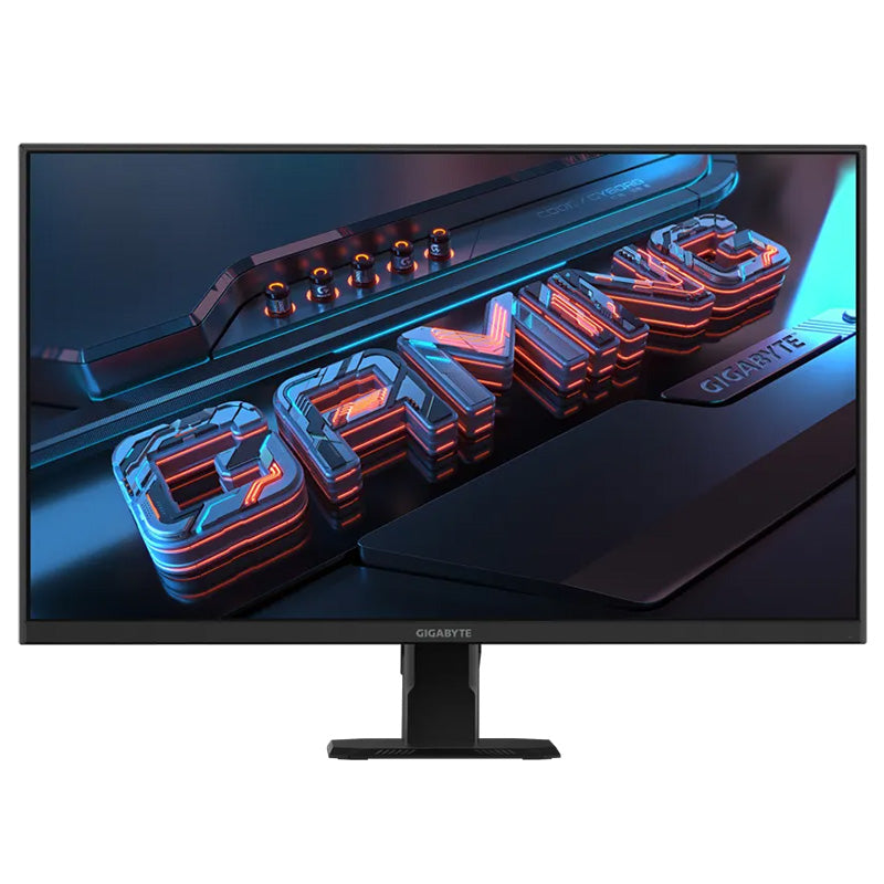 Gigabyte 27in QHD 180Hz SuperSpeed IPS Gaming Monitor