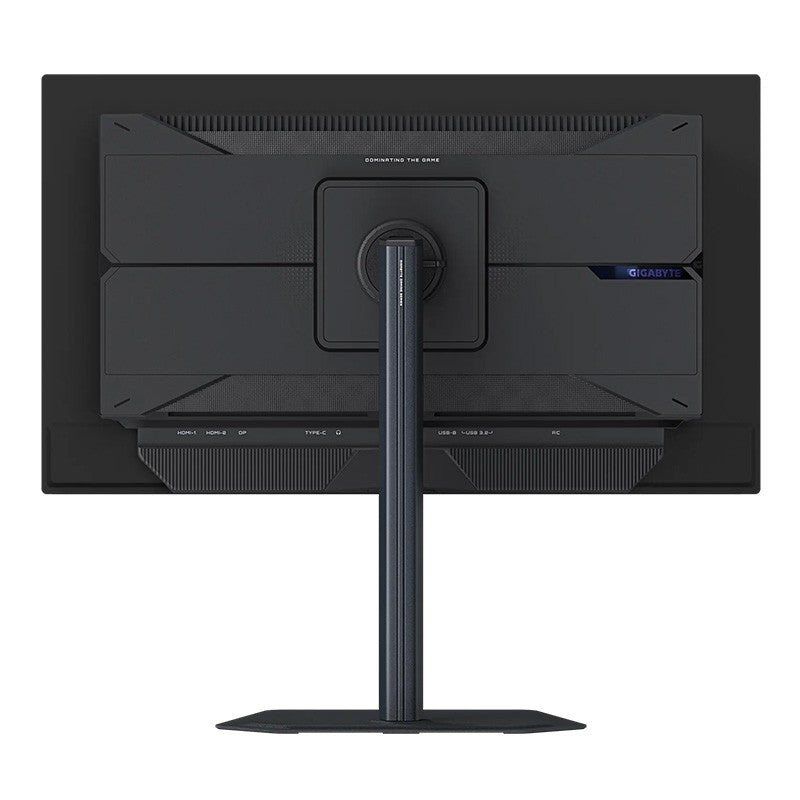 Gigabyte 27in QHD OLED 240Hz FreeSync Premium Pro Gaming Monitor