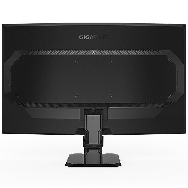 Gigabyte 27in QHD VA 180Hz FreeSync Curved Gaming Monitor