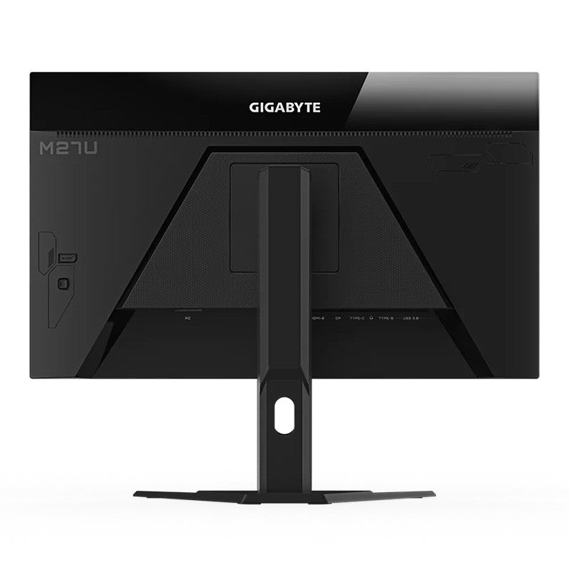 Gigabyte 27in UHD 160Hz SuperSpeed IPS Gaming Monitor