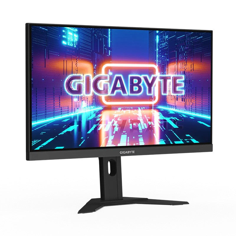 Gigabyte 27in UHD 160Hz SuperSpeed IPS Gaming Monitor