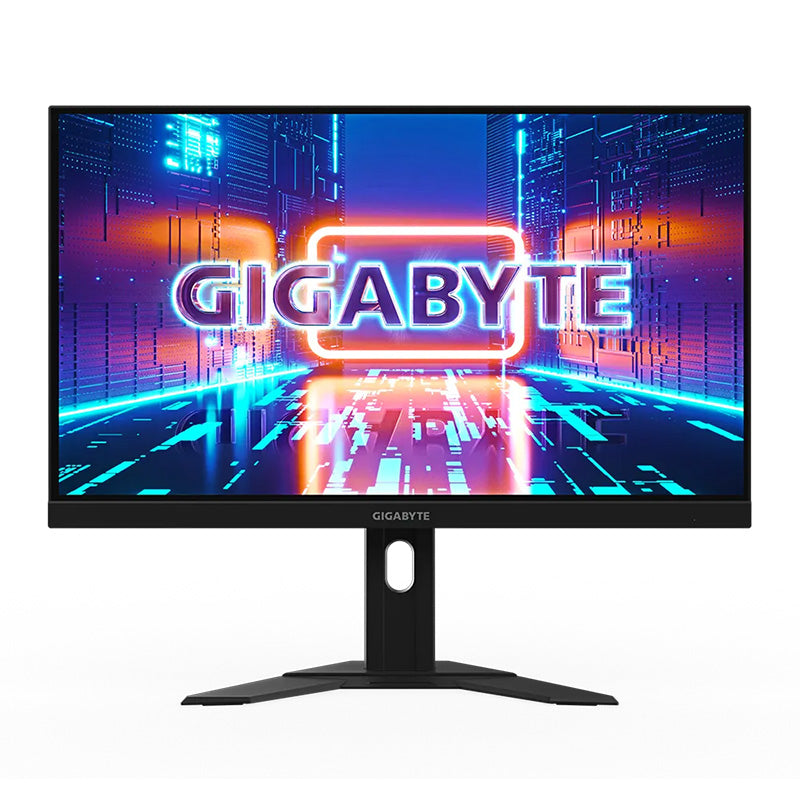 Gigabyte 27in UHD 160Hz SuperSpeed IPS Gaming Monitor