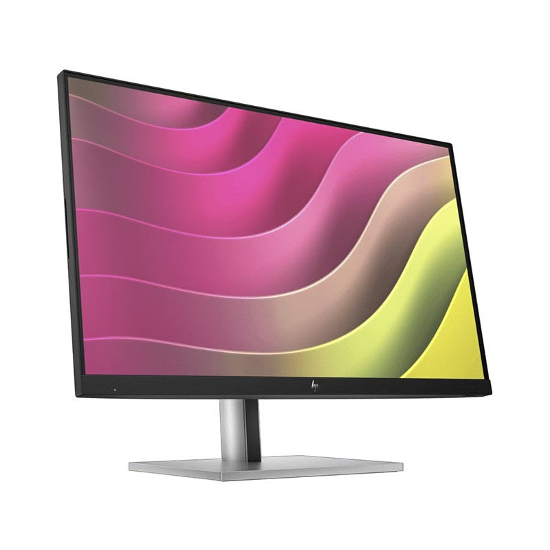 HP E24t G5 24in FHD IPS 75Hz Touch Monitor )