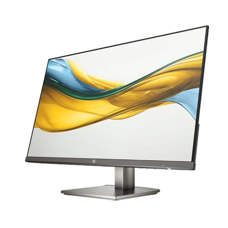 HP Series 5 24in FHD IPS 100Hz Monitor )
