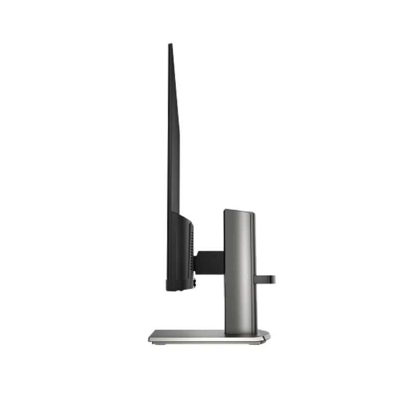 HP Series 5 24in FHD IPS 100Hz Monitor )