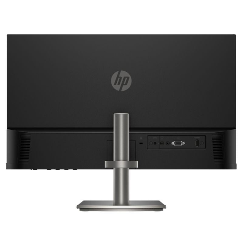 HP Series 5 24in FHD IPS 100Hz Monitor )