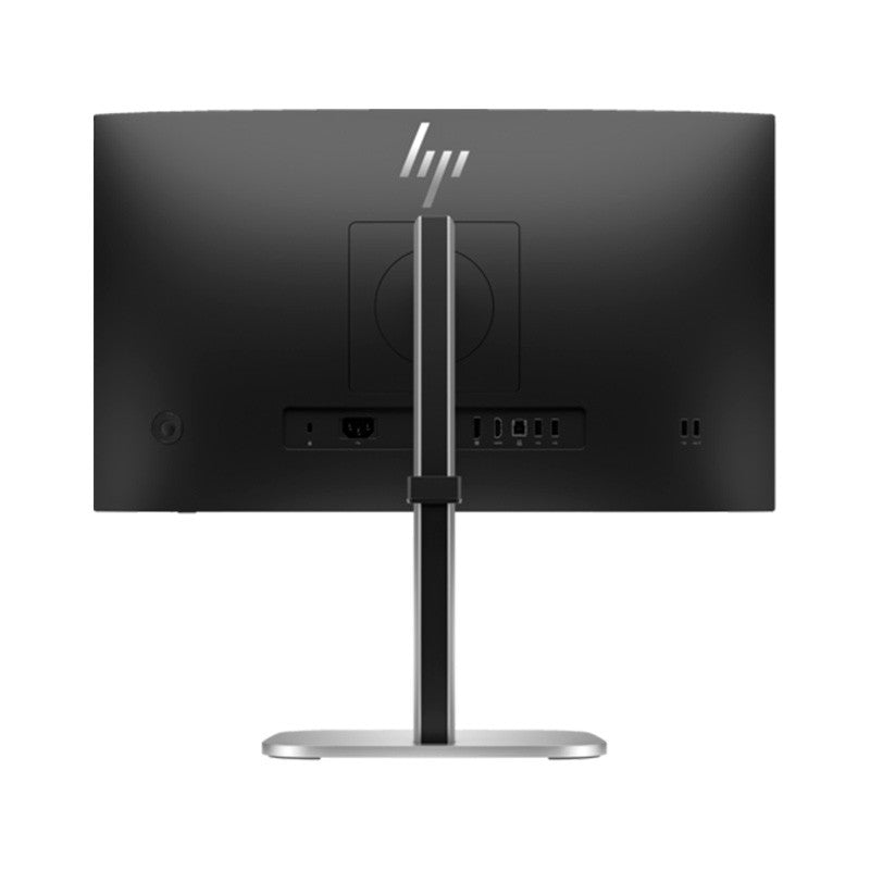HP Series 5 Pro 24in FHD IPS 100Hz Monitor )