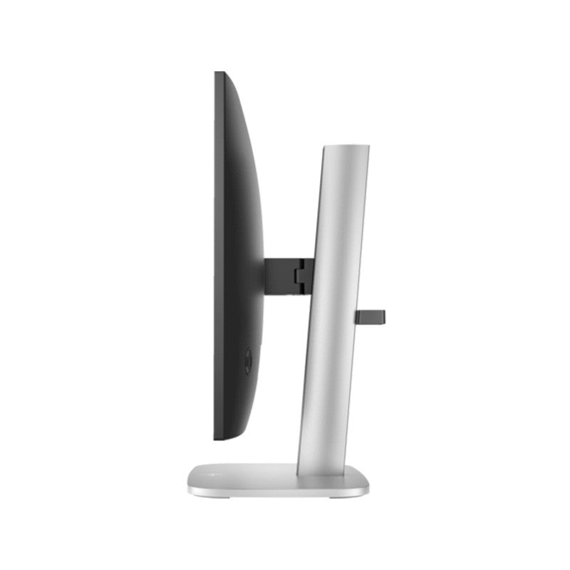 HP Series 5 Pro 24in FHD IPS 100Hz Monitor )