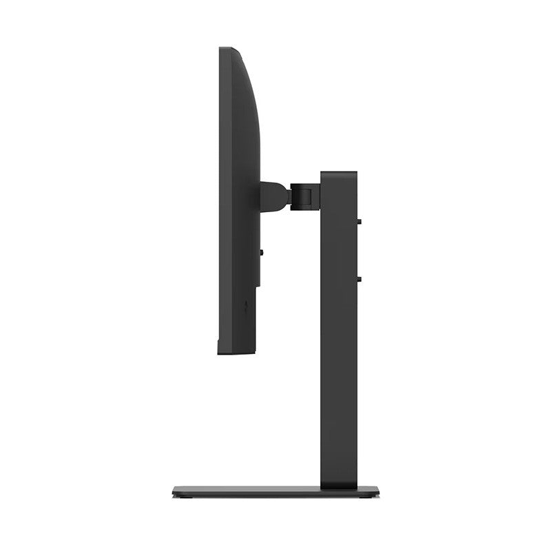 LG 27in FHD IPS 100Hz USB-C Webcam Monitor